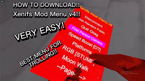  Going Balls Mod Menu Click here to download Via Yandex Drive . . Xenifs mod menu v4 download
